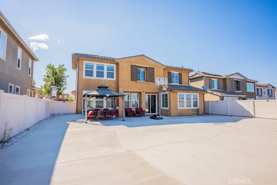 20413 Janzer Court, Santa Clarita, CA 91350 - #2