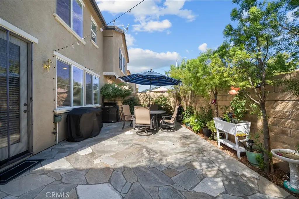 19415 Opal, Saugus, CA 91350 - #1