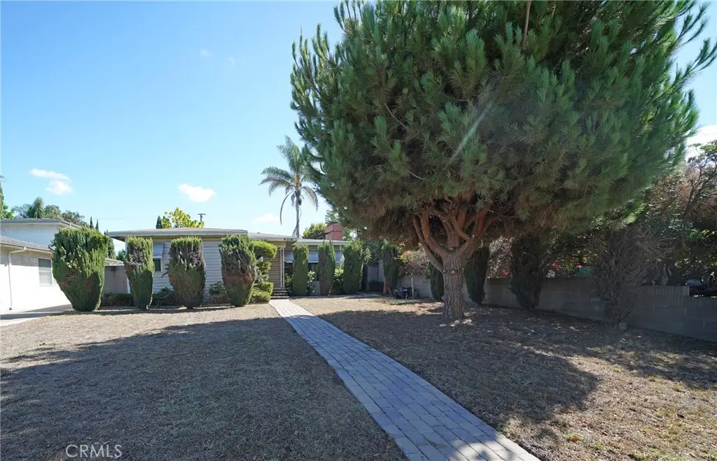 3738 Pacific, Long Beach, CA 90807 - Image #1