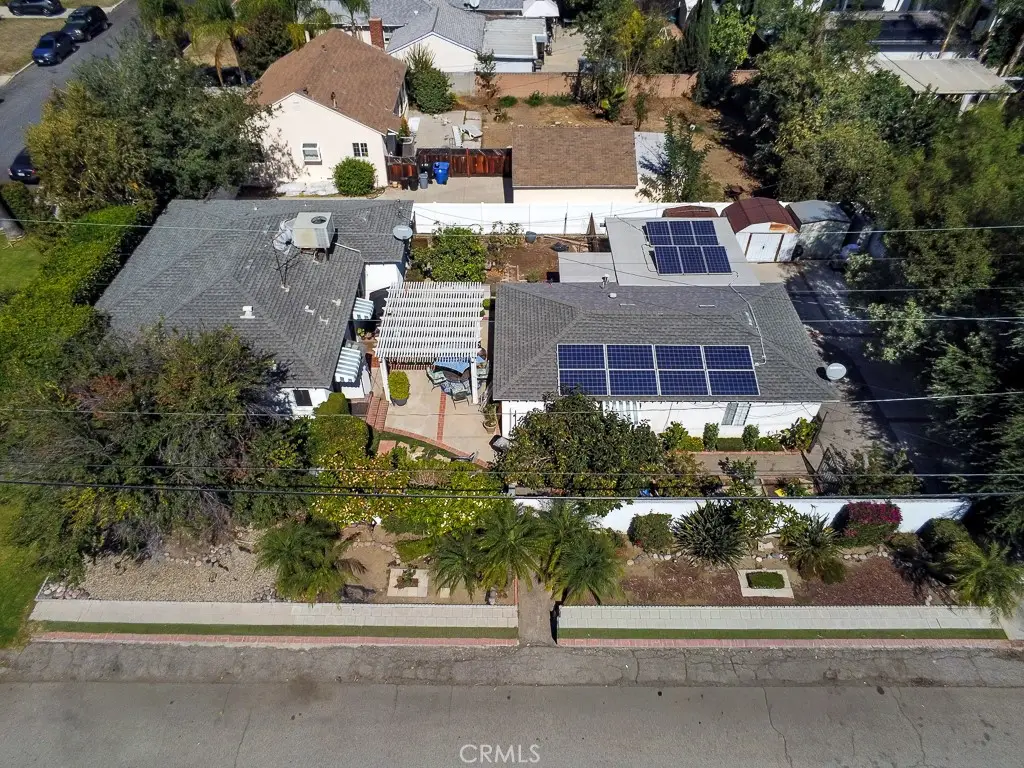 6602 Ave Murietta, Valley Glen, CA 91405 - Image #1