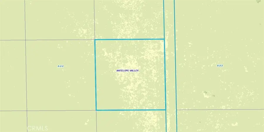 0 W Avenue C-10, Lancaster, CA 93536 - #2