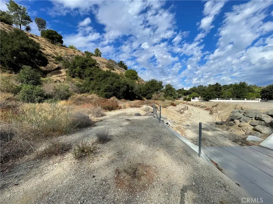 0 Chiquita Canyon Rd, Val Verde, CA 91384 - #3