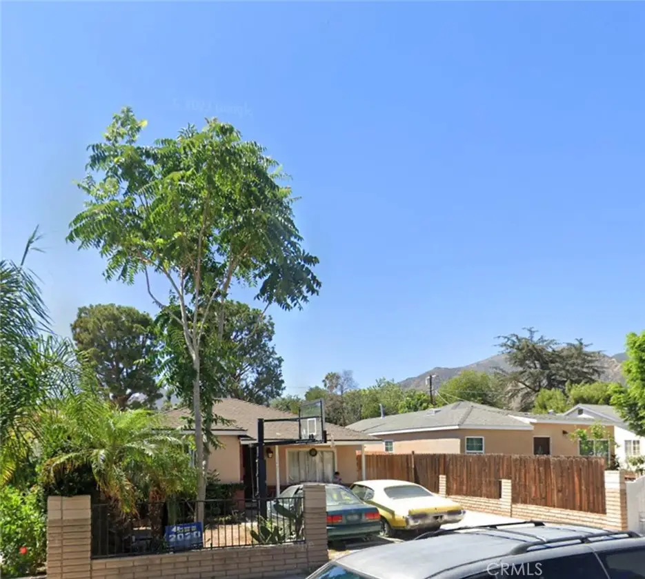 13427 Beaver Street, Sylmar, CA 91342 - Image #1