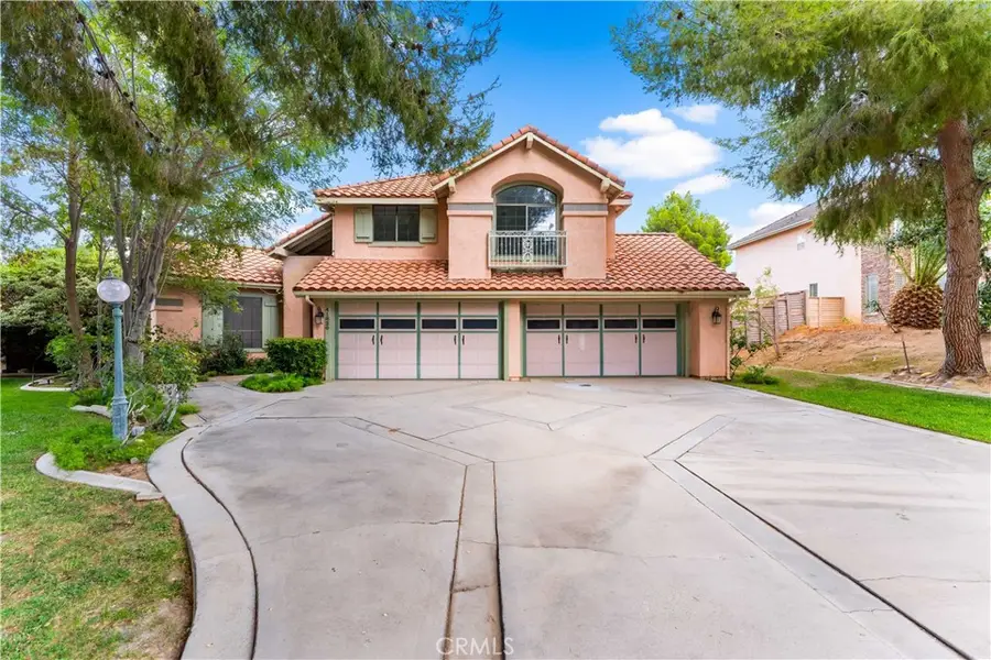 41820 Stratford, Palmdale, CA 93551 - Image #3