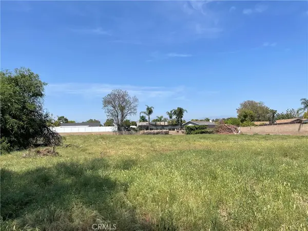 711 Meridian, Colton, CA 92324