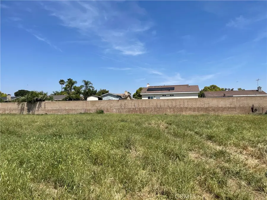 711 Meridian, Colton, CA 92324 - #3