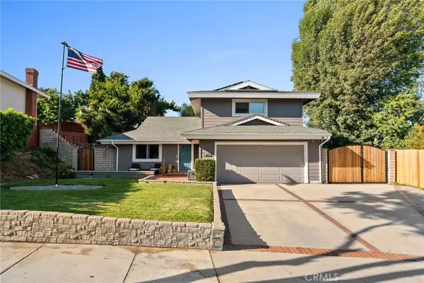 3875 Mayfield, Newbury Park, CA 91320