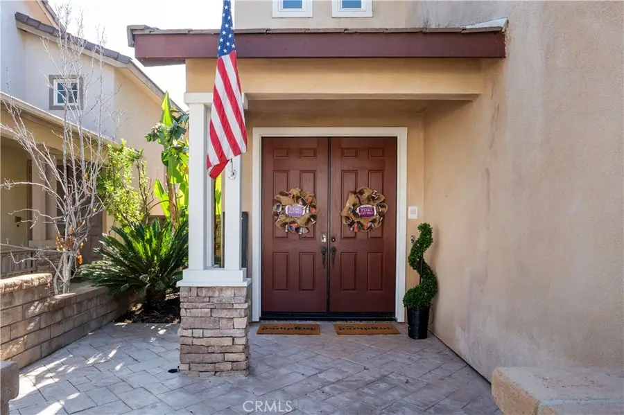 28436 Calex Drive, Valencia, CA 91354 - Image #3