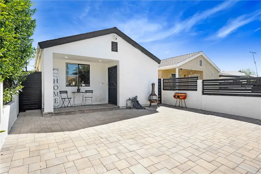 13250 Mercer Street, Pacoima, CA 91331 - Image #1