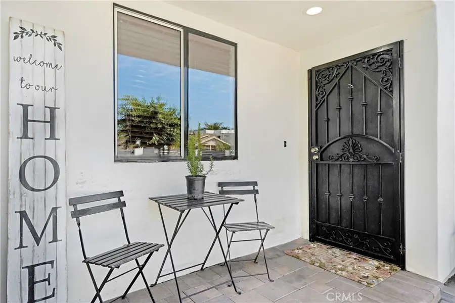 13250 Mercer Street, Pacoima, CA 91331 - Image #3