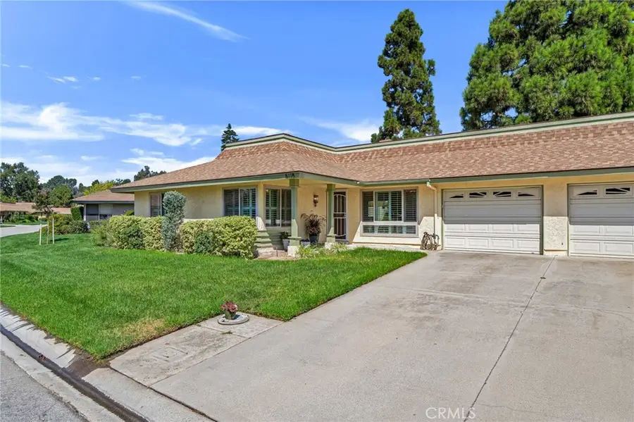 6118 Village 6, Camarillo, CA 93012 - Image #2