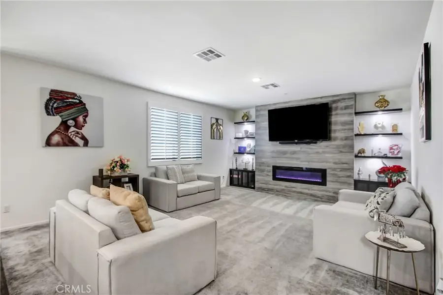 3444 Spring Wheat St, Perris, CA 92570 - Image #2