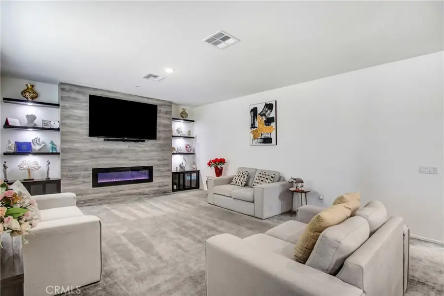 3444 Spring Wheat St, Perris, CA 92570 - Image #3