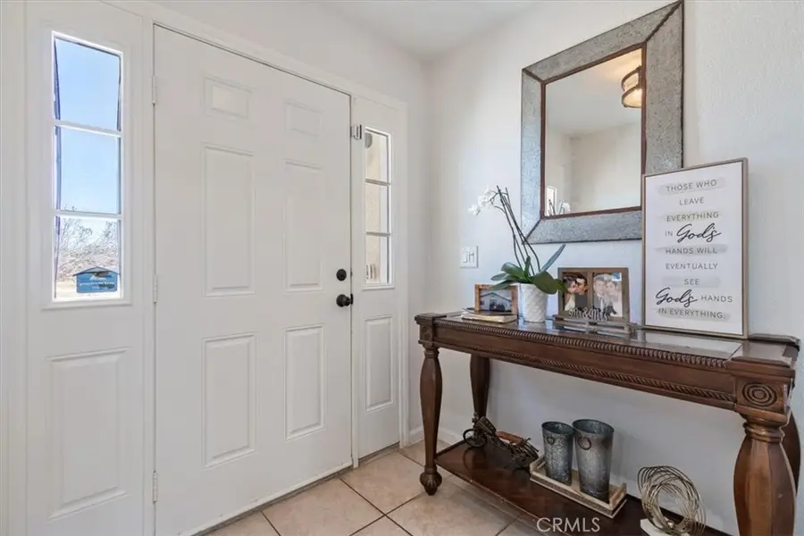 9248 Holly, California City, CA 93505 - Image #2