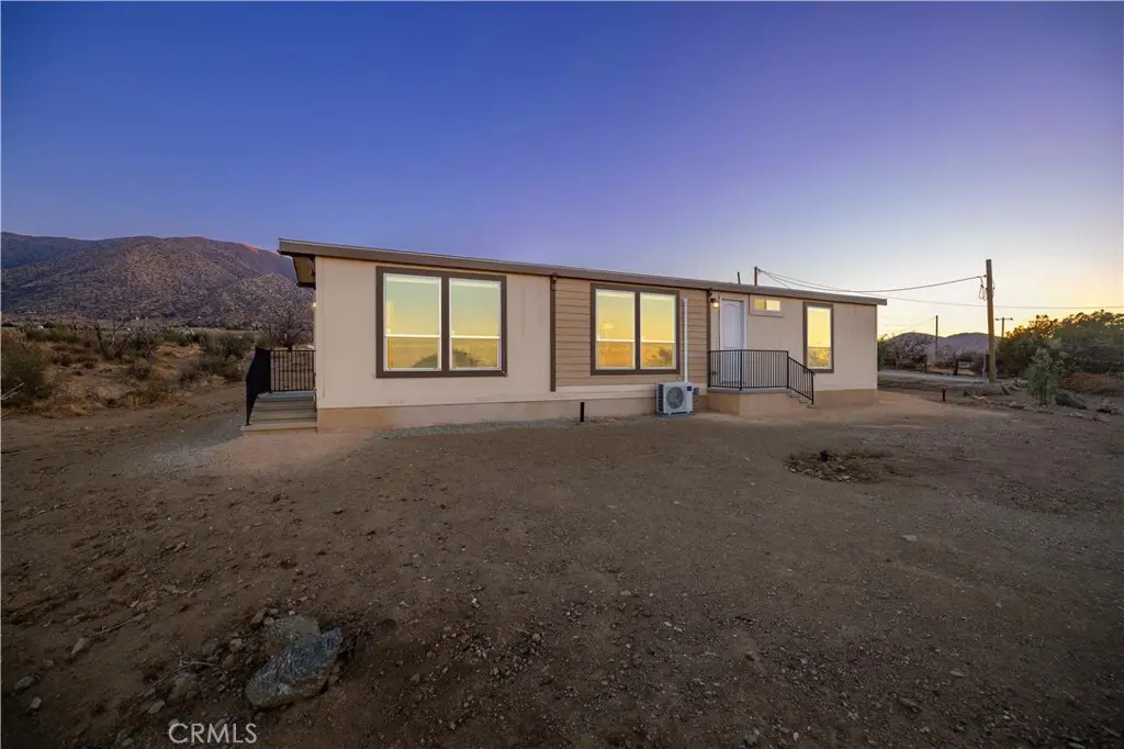 30440 104th E, Littlerock, CA 93543 - #1