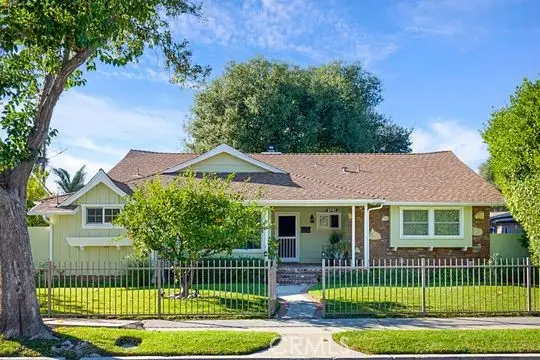 6941 Louise Avenue, Lake Balboa, CA 91406 - Image #1