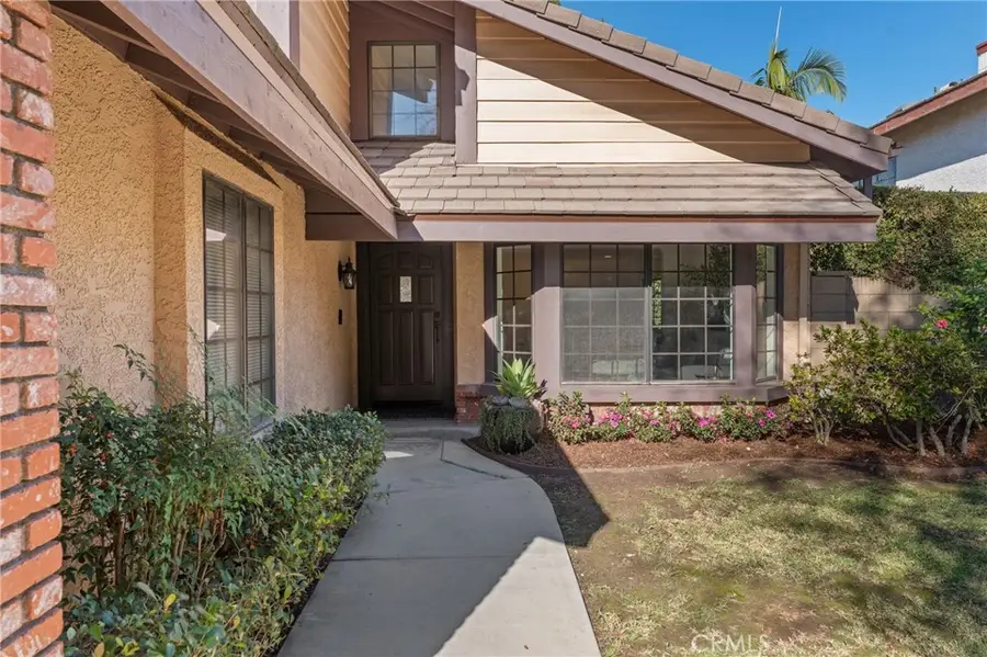 13033 Magnolia, Sherman Oaks, CA 91423 - Image #3