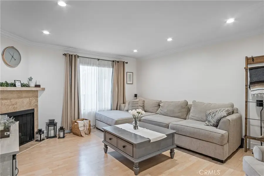 7035 Woodley Avenue #203, Van Nuys, CA 91406 - #2