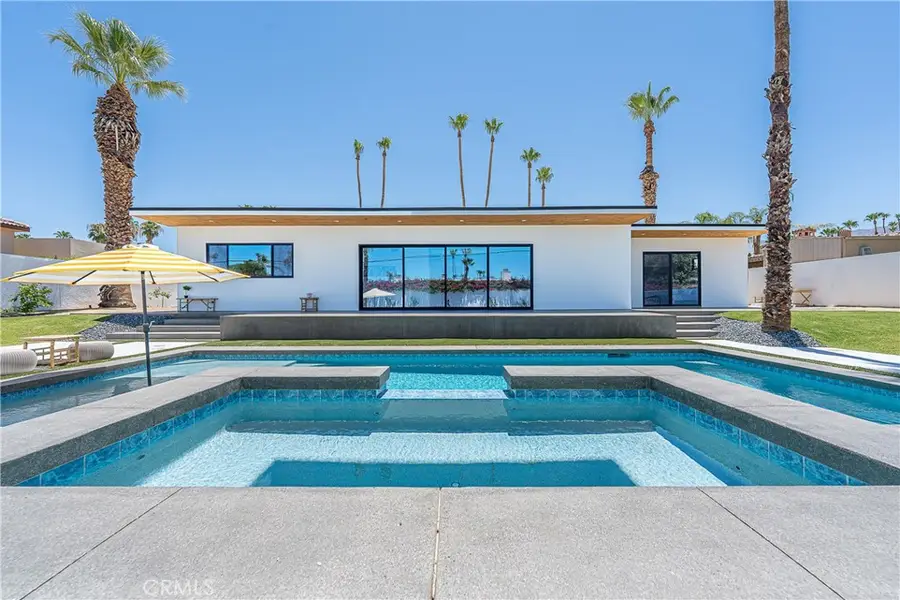 72930 Willow, Palm Desert, CA 92260 - Image #2