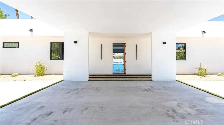 72930 Willow, Palm Desert, CA 92260 - Image #3