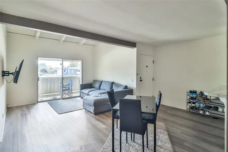 1300 Saratoga #805, San Buenaventura Ventura, CA 93003 - Image #2