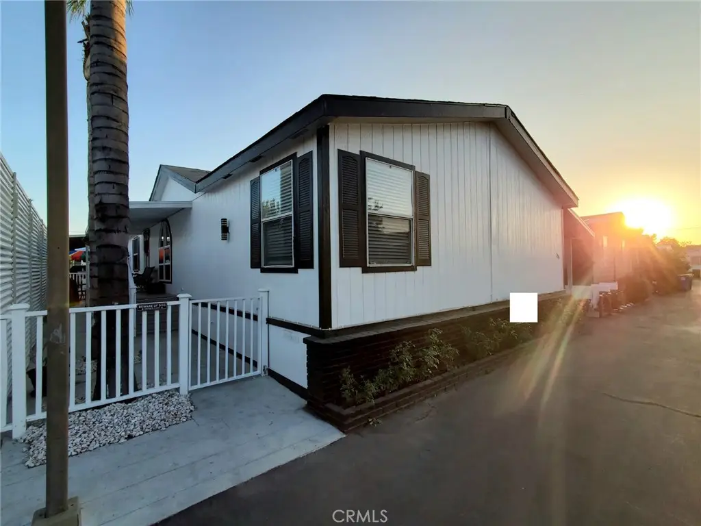 20401 Soledad Canyon Road #231, Canyon Country, CA 91351 - #1