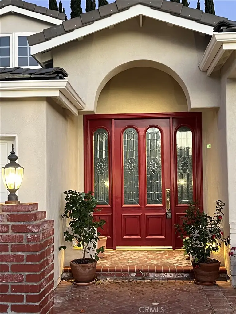 10816 Sunnybrae, Chatsworth, CA 91311 - Image #2