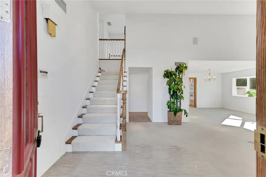 10816 Sunnybrae, Chatsworth, CA 91311 - Image #3