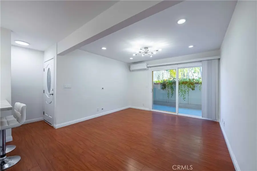 28947 Thousand Oaks #139, Agoura Hills, CA 91301 - Image #3