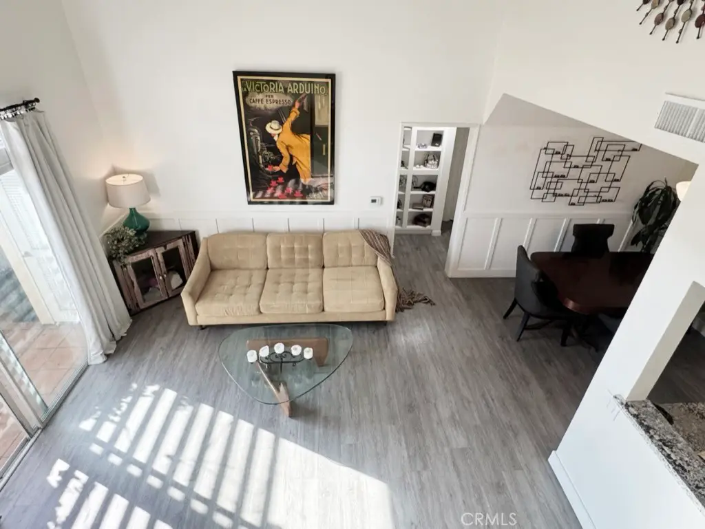 13801 Oxnard #206, Valley Glen, CA 91401 - Image #1