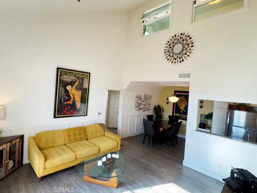 13801 Oxnard #206, Valley Glen, CA 91401 - Image #3