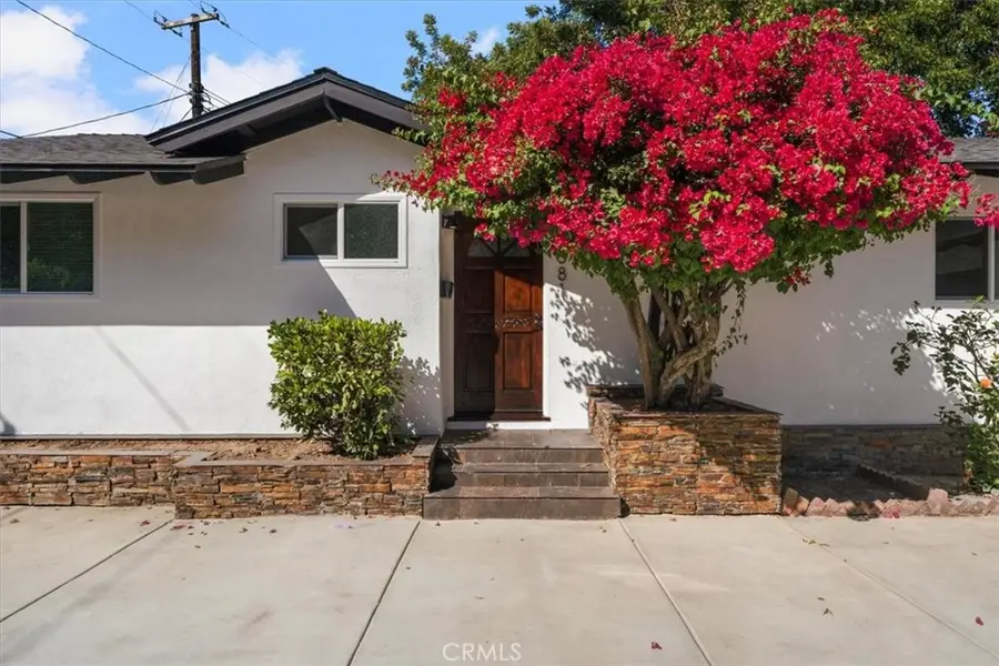 8581 Owensmouth, Canoga Park, CA 91304 - Image #2