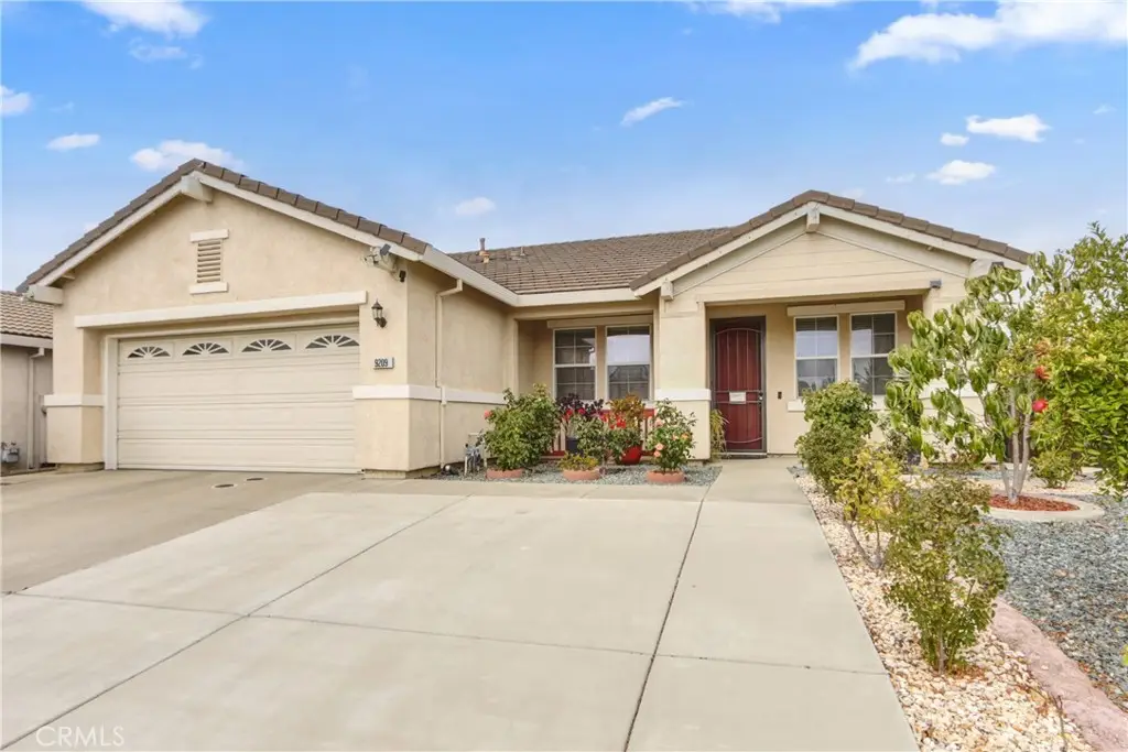 9209 Rosecut Court, Sacramento, CA 95829 - Image #1