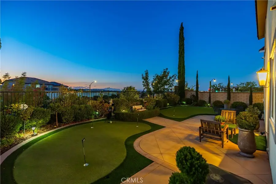 37601 Ficus Court, Palmdale, CA 93551 - Image #2