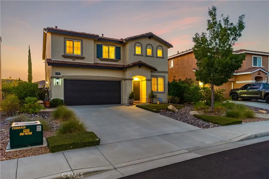37601 Ficus Court, Palmdale, CA 93551 - Image #3