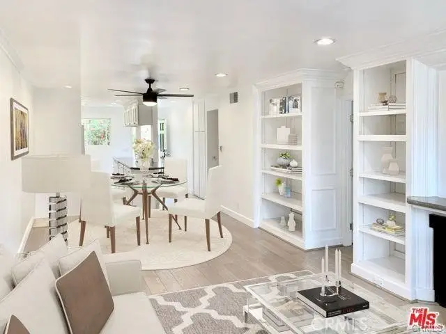 6466 Cavalleri, Malibu, CA 90265 - Image #2
