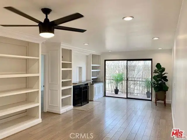 6466 Cavalleri, Malibu, CA 90265 - Image #3