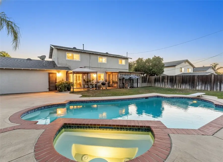 714 Appleton Road, Simi Valley, CA 93065 - Image #2