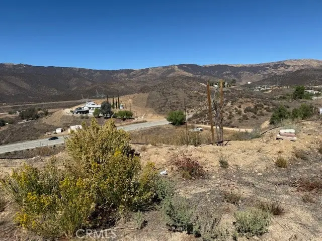 10858 Pellona Road, Agua Dulce, CA 91350 - #2