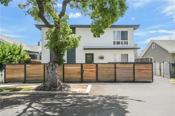 1026 N Hudson, Hollywood, CA 90038