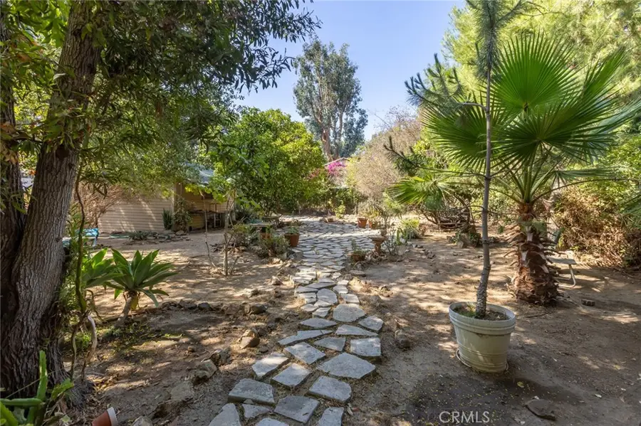 2102 Holly Drive, Los Angeles, CA 90068 - Image #3