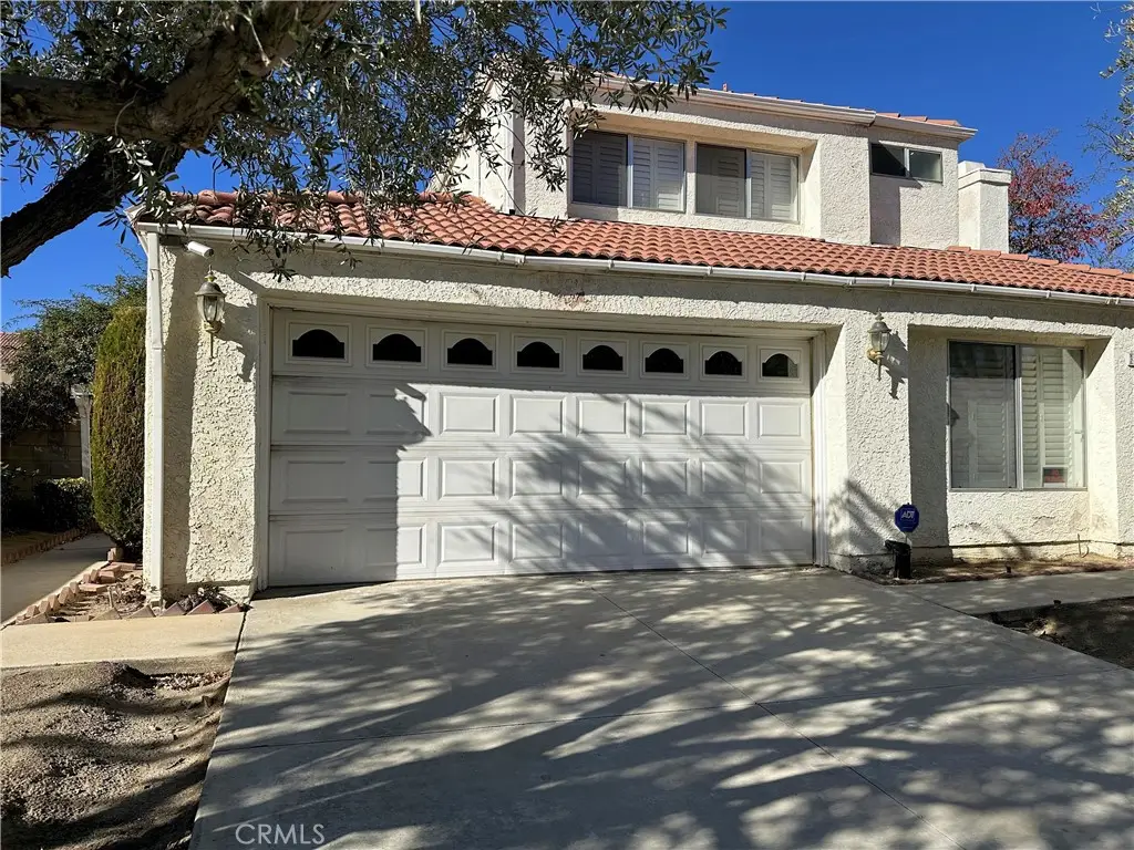 38339 38339 San Mateo Avenue, Palmdale, CA 93551 - #1