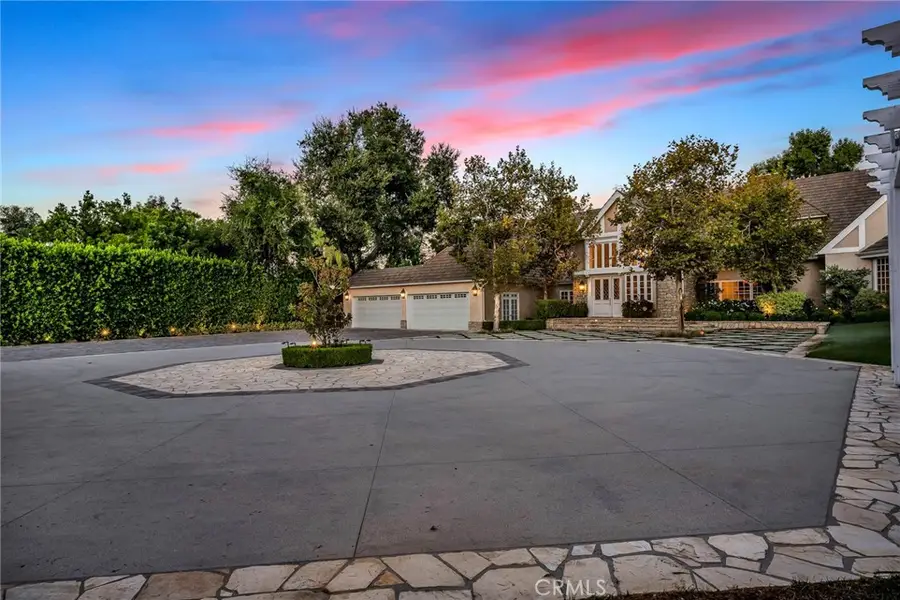 4854 Encino Avenue, Encino, CA 91316 - Image #3