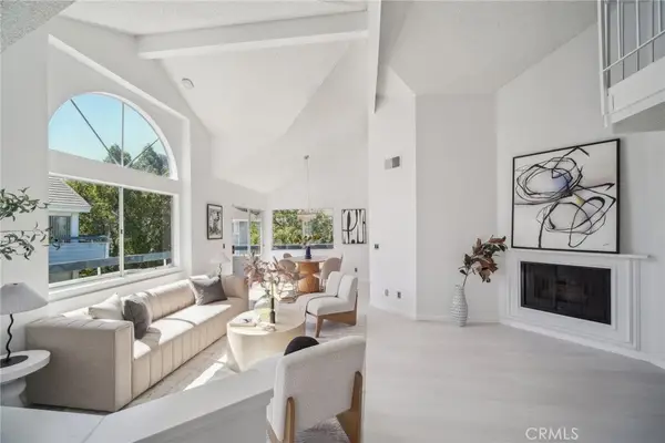 26970 Flo Lane #310, Canyon Country, CA 91351