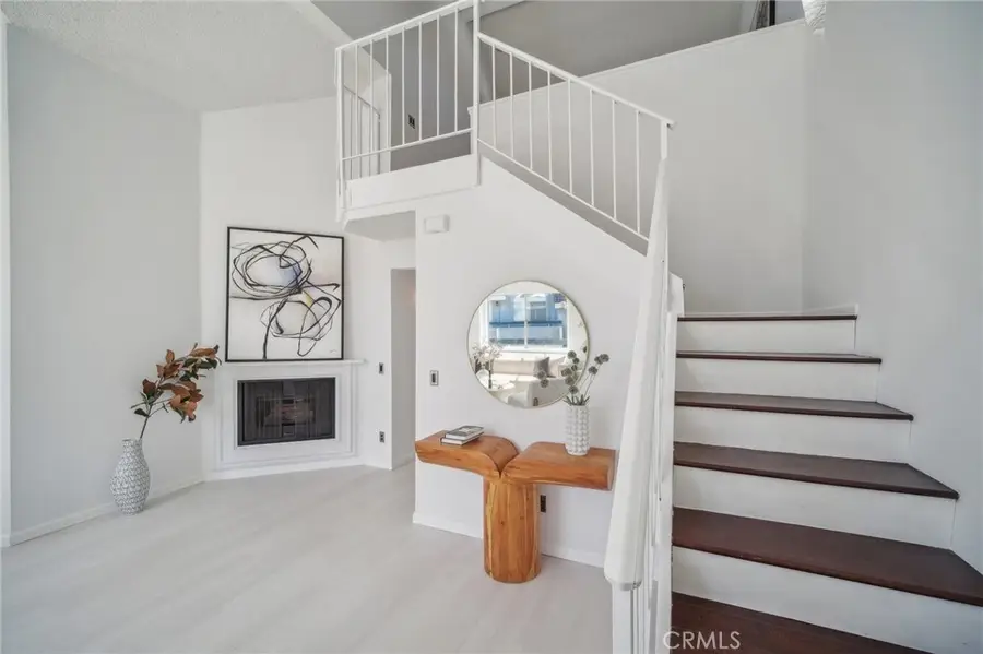 26970 Flo Lane #310, Canyon Country, CA 91351 - Image #3