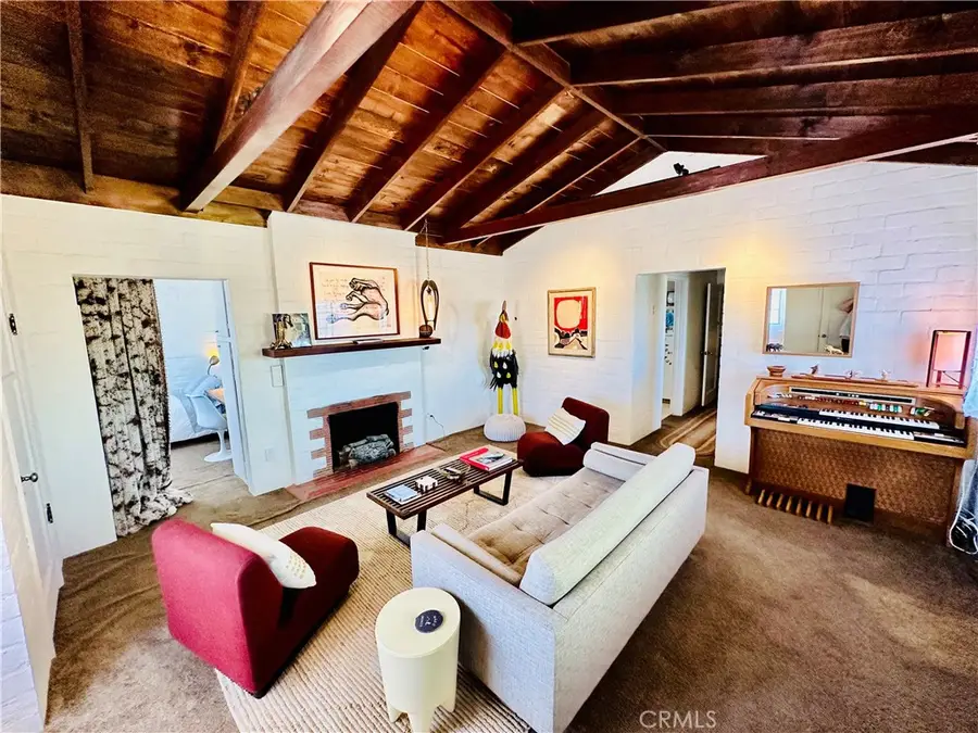 6274 Baileya Avenue, Twentynine Palms, CA 92277 - Image #3