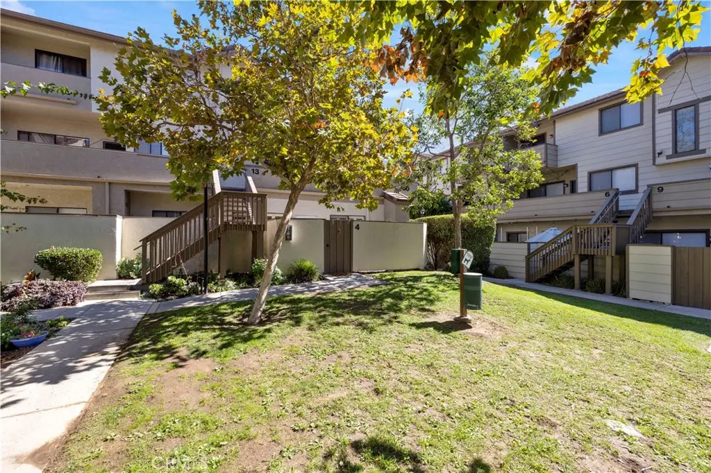86 Maegan #4, Thousand Oaks, CA 91362 - Image #1