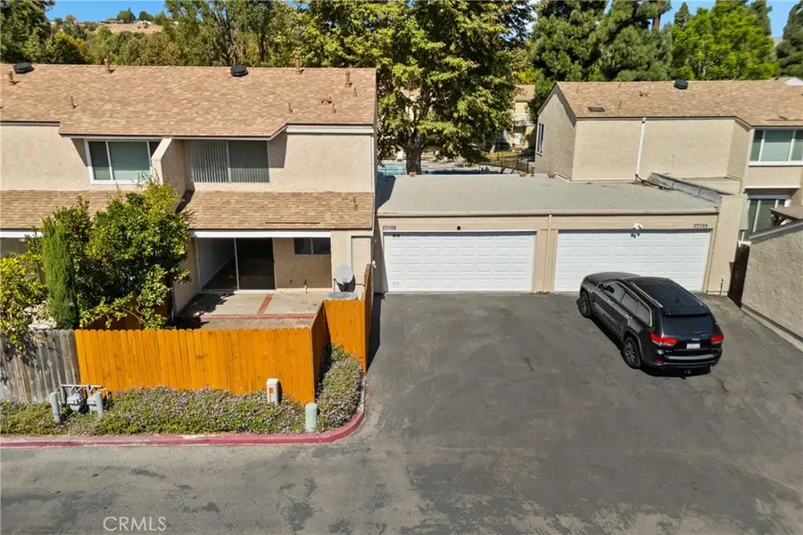 6412 Penn #C, Moorpark, CA 93021 - Image #2