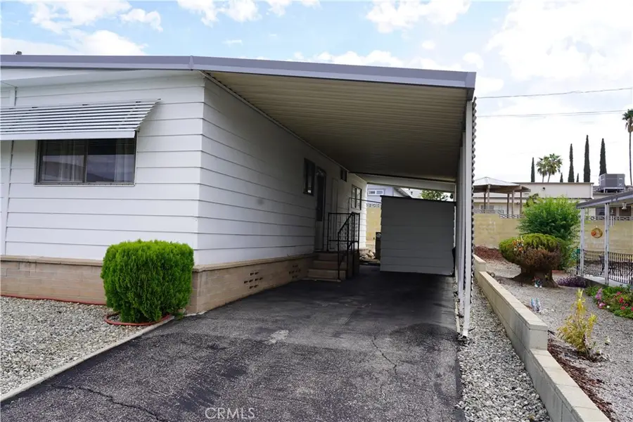 2200 W Wilson Street #121, Banning, CA 92220 - Image #2