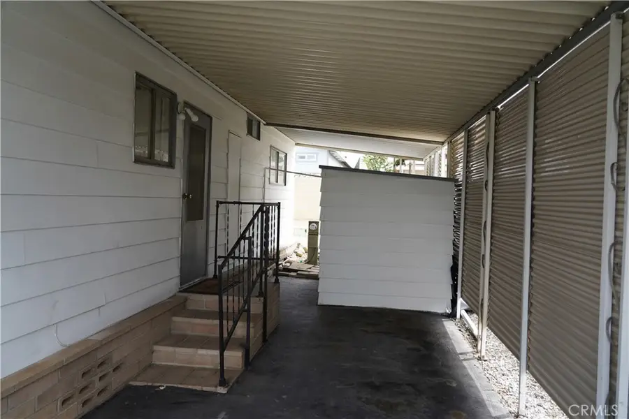 2200 W Wilson Street #121, Banning, CA 92220 - Image #3